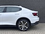 Polestar 2 Standard Range Single Motor 63kWh | Camera | Google Maps | DAB+