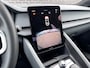 Polestar 2 Standard Range Single Motor 63kWh | Camera | Google Maps | DAB+