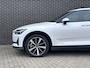Polestar 2 Standard Range Single Motor 63kWh | Camera | Google Maps | DAB+