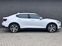 Polestar 2 Standard Range Single Motor 63kWh | Camera | Google Maps | DAB+