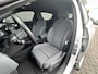 Polestar 2 Standard Range Single Motor 63kWh | Camera | Google Maps | DAB+