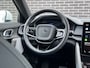 Polestar 2 Standard Range Single Motor 63kWh | Camera | Google Maps | DAB+