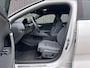 Polestar 2 Standard Range Single Motor 63kWh | Camera | Google Maps | DAB+