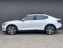 Polestar 2 Standard Range Single Motor 63kWh | Camera | Google Maps | DAB+