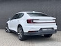 Polestar 2 Standard Range Single Motor 63kWh | Camera | Google Maps | DAB+