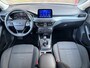 Ford Focus Wagon 1.0 EcoBoost Active Business Carplay / Cruise / Stoel-stuurverwarming / PDC
