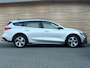 Ford Focus Wagon 1.0 EcoBoost Active Business Carplay / Cruise / Stoel-stuurverwarming / PDC