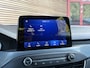 Ford Focus Wagon 1.0 EcoBoost Active Business Carplay / Cruise / Stoel-stuurverwarming / PDC