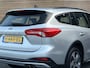Ford Focus Wagon 1.0 EcoBoost Active Business Carplay / Cruise / Stoel-stuurverwarming / PDC