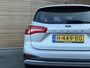 Ford Focus Wagon 1.0 EcoBoost Active Business Carplay / Cruise / Stoel-stuurverwarming / PDC