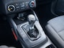 Ford Focus Wagon 1.0 EcoBoost Active Business Carplay / Cruise / Stoel-stuurverwarming / PDC