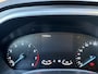 Ford Focus Wagon 1.0 EcoBoost Active Business Carplay / Cruise / Stoel-stuurverwarming / PDC