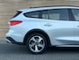 Ford Focus Wagon 1.0 EcoBoost Active Business Carplay / Cruise / Stoel-stuurverwarming / PDC