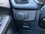 Ford Focus Wagon 1.0 EcoBoost Active Business Carplay / Cruise / Stoel-stuurverwarming / PDC