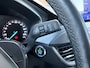 Ford Focus Wagon 1.0 EcoBoost Active Business Carplay / Cruise / Stoel-stuurverwarming / PDC