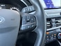 Ford Focus Wagon 1.0 EcoBoost Active Business Carplay / Cruise / Stoel-stuurverwarming / PDC
