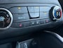 Ford Focus Wagon 1.0 EcoBoost Active Business Carplay / Cruise / Stoel-stuurverwarming / PDC