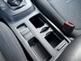 Ford Focus Wagon 1.0 EcoBoost Active Business Carplay / Cruise / Stoel-stuurverwarming / PDC