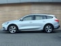 Ford Focus Wagon 1.0 EcoBoost Active Business Carplay / Cruise / Stoel-stuurverwarming / PDC