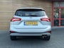 Ford Focus Wagon 1.0 EcoBoost Active Business Carplay / Cruise / Stoel-stuurverwarming / PDC
