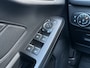Ford Focus Wagon 1.0 EcoBoost Active Business Carplay / Cruise / Stoel-stuurverwarming / PDC