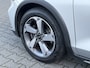 Ford Focus Wagon 1.0 EcoBoost Active Business Carplay / Cruise / Stoel-stuurverwarming / PDC
