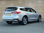 Ford Focus Wagon 1.0 EcoBoost Active Business Carplay / Cruise / Stoel-stuurverwarming / PDC