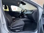 Ford Focus Wagon 1.0 EcoBoost Active Business Carplay / Cruise / Stoel-stuurverwarming / PDC