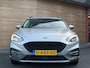 Ford Focus Wagon 1.0 EcoBoost Active Business Carplay / Cruise / Stoel-stuurverwarming / PDC