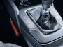 Ford Focus Wagon 1.0 EcoBoost Active Business Carplay / Cruise / Stoel-stuurverwarming / PDC
