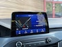 Ford Focus Wagon 1.0 EcoBoost Active Business Carplay / Cruise / Stoel-stuurverwarming / PDC