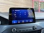 Ford Focus Wagon 1.0 EcoBoost Active Business Carplay / Cruise / Stoel-stuurverwarming / PDC