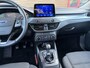 Ford Focus Wagon 1.0 EcoBoost Active Business Carplay / Cruise / Stoel-stuurverwarming / PDC
