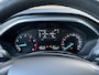 Ford Focus Wagon 1.0 EcoBoost Active Business Carplay / Cruise / Stoel-stuurverwarming / PDC
