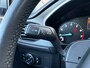 Ford Focus Wagon 1.0 EcoBoost Active Business Carplay / Cruise / Stoel-stuurverwarming / PDC
