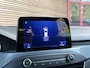 Ford Focus Wagon 1.0 EcoBoost Active Business Carplay / Cruise / Stoel-stuurverwarming / PDC