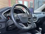 Ford Focus Wagon 1.0 EcoBoost Active Business Carplay / Cruise / Stoel-stuurverwarming / PDC