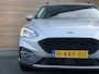 Ford Focus Wagon 1.0 EcoBoost Active Business Carplay / Cruise / Stoel-stuurverwarming / PDC