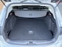 Ford Focus Wagon 1.0 EcoBoost Active Business Carplay / Cruise / Stoel-stuurverwarming / PDC