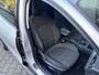 Ford Focus Wagon 1.0 EcoBoost Active Business Carplay / Cruise / Stoel-stuurverwarming / PDC