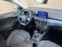 Ford Focus Wagon 1.0 EcoBoost Active Business Carplay / Cruise / Stoel-stuurverwarming / PDC