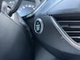 Ford Focus Wagon 1.0 EcoBoost Active Business Carplay / Cruise / Stoel-stuurverwarming / PDC