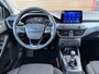 Ford Focus Wagon 1.0 EcoBoost Active Business Carplay / Cruise / Stoel-stuurverwarming / PDC