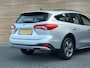 Ford Focus Wagon 1.0 EcoBoost Active Business Carplay / Cruise / Stoel-stuurverwarming / PDC