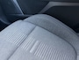 Ford Focus Wagon 1.0 EcoBoost Active Business Carplay / Cruise / Stoel-stuurverwarming / PDC