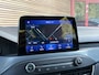 Ford Focus Wagon 1.0 EcoBoost Active Business Carplay / Cruise / Stoel-stuurverwarming / PDC