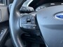 Ford Focus Wagon 1.0 EcoBoost Active Business Carplay / Cruise / Stoel-stuurverwarming / PDC