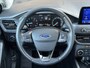 Ford Focus Wagon 1.0 EcoBoost Active Business Carplay / Cruise / Stoel-stuurverwarming / PDC