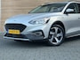 Ford Focus Wagon 1.0 EcoBoost Active Business Carplay / Cruise / Stoel-stuurverwarming / PDC