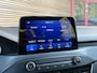 Ford Focus Wagon 1.0 EcoBoost Active Business Carplay / Cruise / Stoel-stuurverwarming / PDC